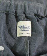 Ron Herman California（ロンハーマンカリフォルニア）ロング・マキシ丈スカート グレー サイズ:XS レディース/2200678926024