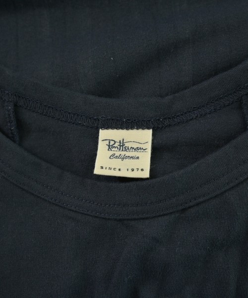 Ron Herman California（ロンハーマンカリフォルニア）ワンピース 紺 サイズ:XS レディース/2200682139045