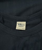 Ron Herman California（ロンハーマンカリフォルニア）ワンピース 紺 サイズ:XS レディース/2200682139045