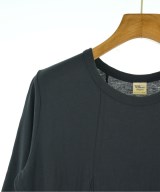 Ron Herman California（ロンハーマンカリフォルニア）ワンピース 紺 サイズ:XS レディース/2200682139045
