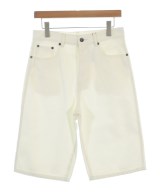 Ron Herman California ショートパンツ