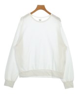 Ron Herman California スウェット