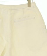 Ron Herman California（ロンハーマンカリフォルニア）ショートパンツ 白 サイズ:S レディース/2200682448055