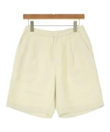 Ron Herman California ショートパンツ
