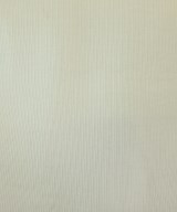 Ron Herman California（ロンハーマンカリフォルニア）ノースリーブ 白 サイズ:XS レディース/2200678136058