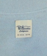 Ron Herman California（ロンハーマンカリフォルニア）カーディガン 青 サイズ:XS レディース/2200681548121