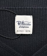 Ron Herman California（ロンハーマンカリフォルニア）ニット・セーター 黒 サイズ:XS レディース/2200681548145