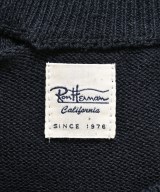 Ron Herman California（ロンハーマンカリフォルニア）ニット・セーター 紺 サイズ:XS レディース/2200681548206