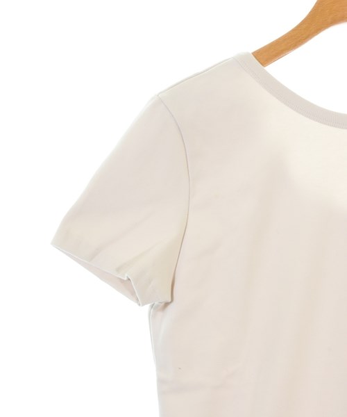 Ron Herman California（ロンハーマンカリフォルニア）Tシャツ・カットソー ベージュ サイズ:XS レディース/2200681548237