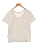 Ron Herman California（ロンハーマンカリフォルニア）Tシャツ・カットソー ベージュ サイズ:XS レディース/2200681548237