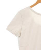 Ron Herman California（ロンハーマンカリフォルニア）Tシャツ・カットソー ベージュ サイズ:XS レディース/2200681548237
