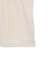 Ron Herman California（ロンハーマンカリフォルニア）Tシャツ・カットソー ベージュ サイズ:XS レディース/2200681548237