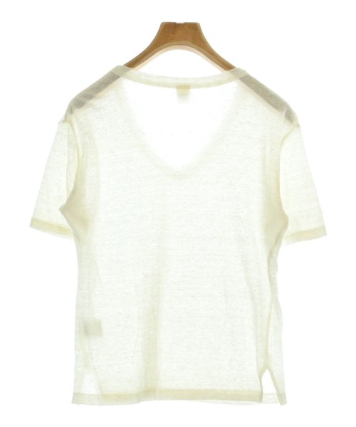 Ron Herman California（ロンハーマンカリフォルニア）Tシャツ・カットソー 白 サイズ:XS レディース/2200682464178