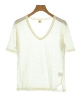 Ron Herman California（ロンハーマンカリフォルニア）Tシャツ・カットソー 白 サイズ:XS レディース/2200682464178