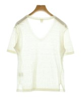 Ron Herman California（ロンハーマンカリフォルニア）Tシャツ・カットソー 白 サイズ:XS レディース/2200682464178