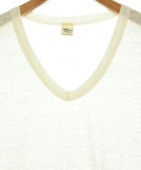 Ron Herman California（ロンハーマンカリフォルニア）Tシャツ・カットソー 白 サイズ:XS レディース/2200682464178