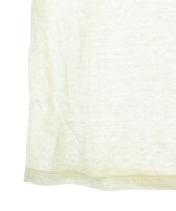 Ron Herman California（ロンハーマンカリフォルニア）Tシャツ・カットソー 白 サイズ:XS レディース/2200682464178