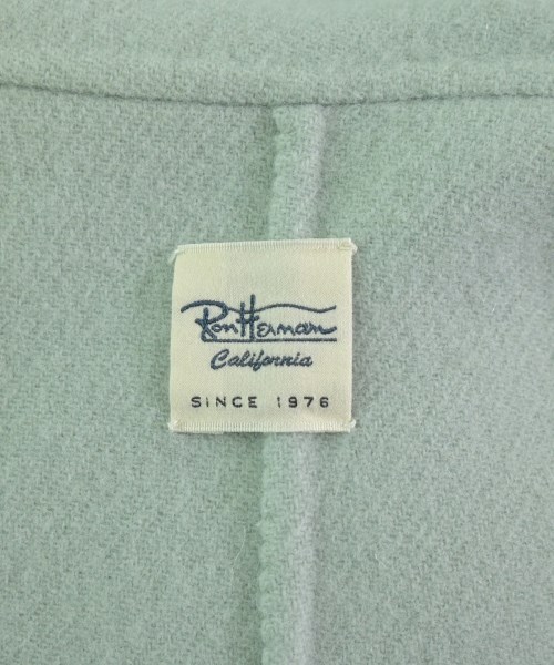 Ron Herman California（ロンハーマンカリフォルニア）その他 緑 サイズ:S レディース/2200681508132