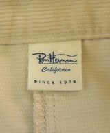 Ron Herman California（ロンハーマンカリフォルニア）ロング・マキシ丈スカート ベージュ サイズ:XS レディース/2200681508200
