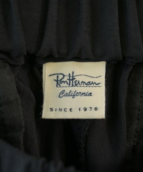 Ron Herman California（ロンハーマンカリフォルニア）その他 黒 サイズ:S レディース/2200684510019