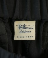 Ron Herman California（ロンハーマンカリフォルニア）その他 黒 サイズ:S レディース/2200684510019
