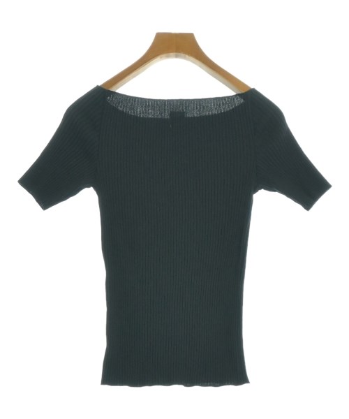 Ron Herman California（ロンハーマンカリフォルニア）Tシャツ・カットソー 黒 サイズ:S レディース/2200684510071