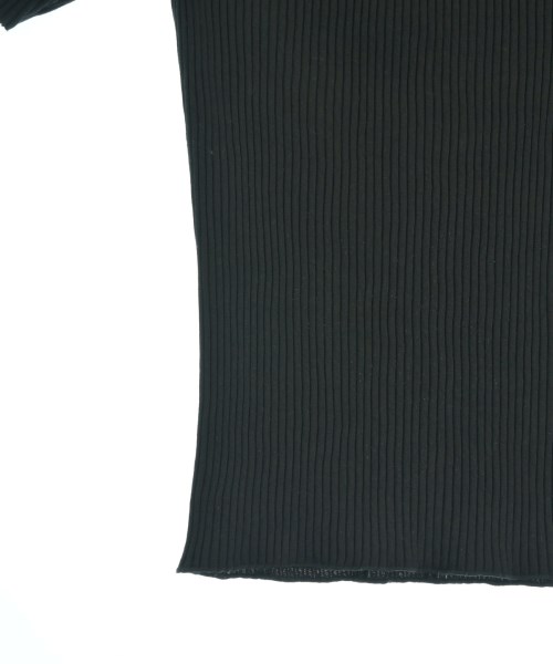 Ron Herman California（ロンハーマンカリフォルニア）Tシャツ・カットソー 黒 サイズ:S レディース/2200684510071