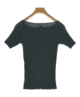 Ron Herman California（ロンハーマンカリフォルニア）Tシャツ・カットソー 黒 サイズ:S レディース/2200684510071
