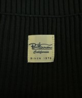 Ron Herman California（ロンハーマンカリフォルニア）Tシャツ・カットソー 黒 サイズ:S レディース/2200684510071
