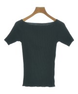 Ron Herman California Tシャツ・カットソー