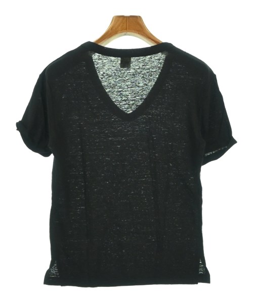 Ron Herman California（ロンハーマンカリフォルニア）Tシャツ・カットソー 黒 サイズ:XS レディース/2200682999021