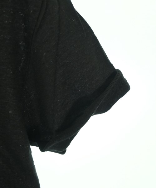 Ron Herman California（ロンハーマンカリフォルニア）Tシャツ・カットソー 黒 サイズ:XS レディース/2200682999021