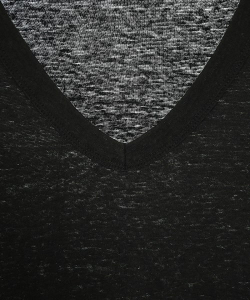 Ron Herman California（ロンハーマンカリフォルニア）Tシャツ・カットソー 黒 サイズ:XS レディース/2200682999021