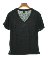 Ron Herman California（ロンハーマンカリフォルニア）Tシャツ・カットソー 黒 サイズ:XS レディース/2200682999021