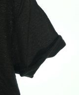 Ron Herman California（ロンハーマンカリフォルニア）Tシャツ・カットソー 黒 サイズ:XS レディース/2200682999021