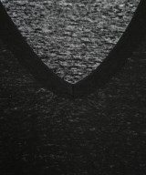 Ron Herman California（ロンハーマンカリフォルニア）Tシャツ・カットソー 黒 サイズ:XS レディース/2200682999021