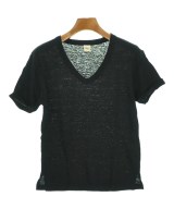 Ron Herman California Tシャツ・カットソー