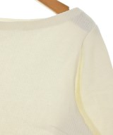 Ron Herman California（ロンハーマンカリフォルニア）Tシャツ・カットソー 白 サイズ:-(XS位) レディース/2200687408030