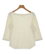 Ron Herman California Tシャツ・カットソー