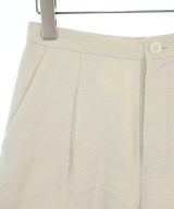 Ron Herman California（ロンハーマンカリフォルニア）ショートパンツ 白 サイズ:XS レディース/2200685908068