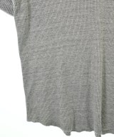 Healthknit（ヘルスニット）Tシャツ・カットソー グレー サイズ:M メンズ/2200687915064