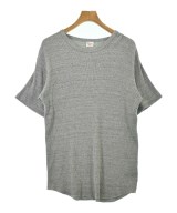 Healthknit Tシャツ・カットソー