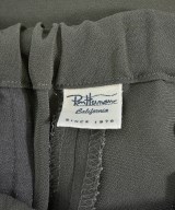 Ron Herman California（ロンハーマンカリフォルニア）その他 カーキ サイズ:XS レディース/2200684614076