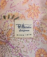 Ron Herman California（ロンハーマンカリフォルニア）ワンピース ピンク サイズ:XS レディース/2200688197155
