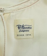 Ron Herman California（ロンハーマンカリフォルニア）ワンピース 白 サイズ:XS レディース/2200688240011