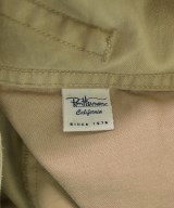 Ron Herman California（ロンハーマンカリフォルニア）その他 ベージュ サイズ:-(L位) レディース/2200688492038
