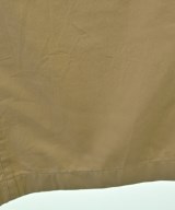 Ron Herman California（ロンハーマンカリフォルニア）その他 ベージュ サイズ:-(L位) レディース/2200688492038