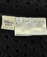 Ron Herman California（ロンハーマンカリフォルニア）ニット・セーター 黒 サイズ:XS レディース/2200683600025