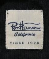 Ron Herman California（ロンハーマンカリフォルニア）ベスト/ノースリーブ 黒 サイズ:S レディース/2200683600056