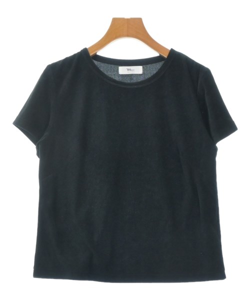 Ron Herman California(ロンハーマンカリフォルニア)Tシャツ・カットソー 黒 サイズ:XS/2200682834100